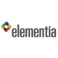 elementia logo