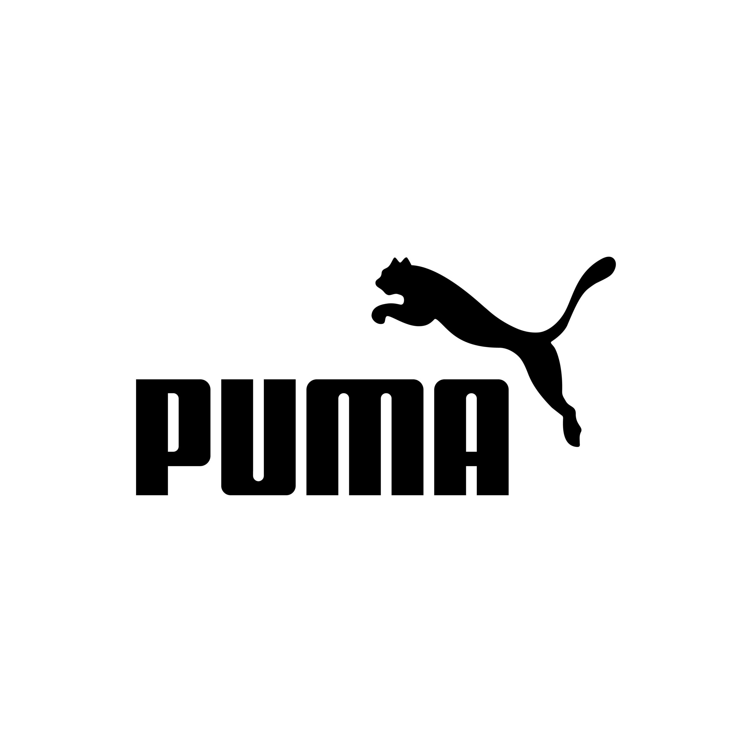 Caso de éxito PUMA